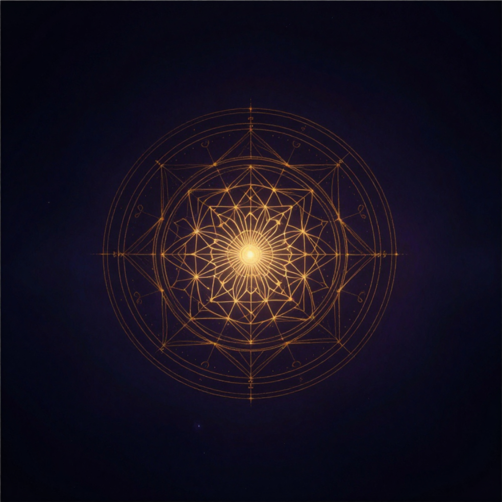 荣格