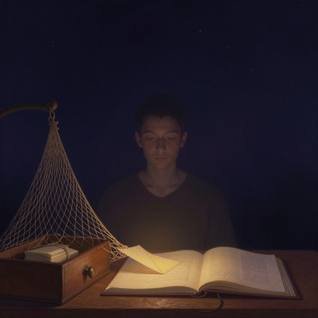 阿莱斯特·哈代：海洋生物学家哈代转向灵性体验研究，创立宗教经验研究中心，在全人框架下揭示灵性作为人类天性的整合力量。