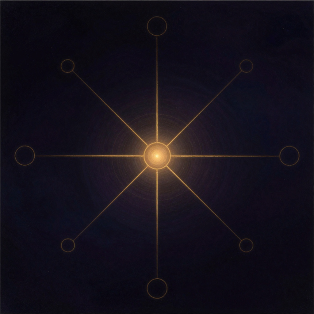 G因素：cohesive house style, one single refined hand across the enc