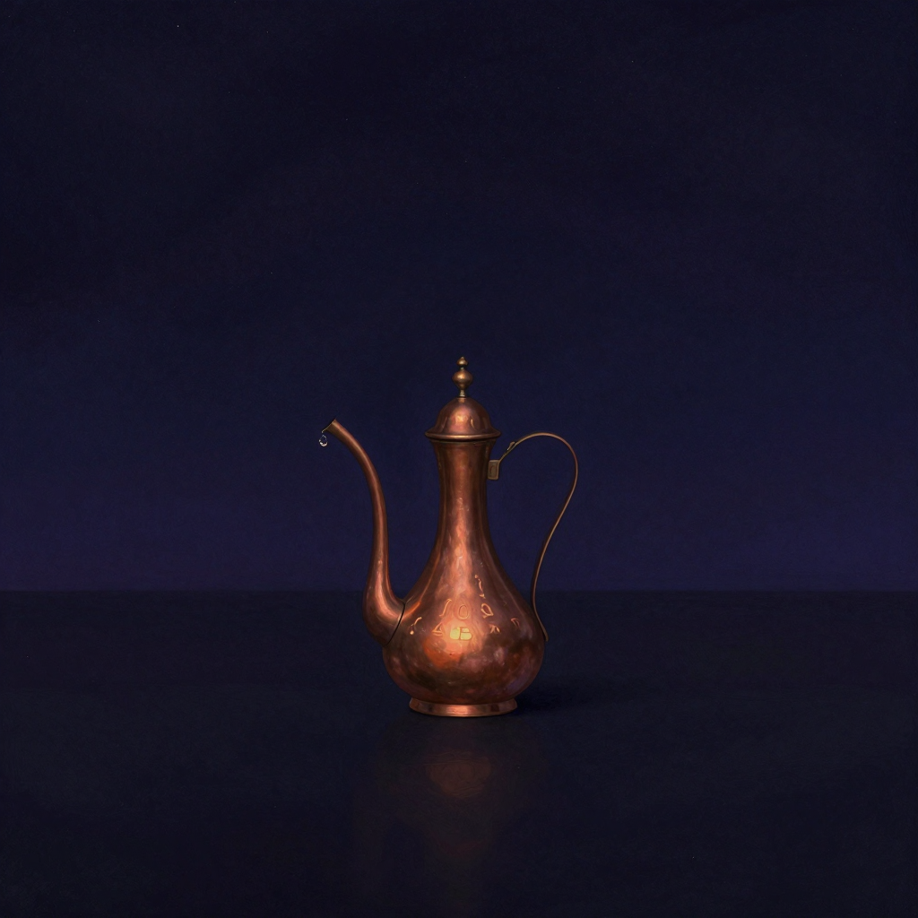 Saucha：cohesive house style, one single refined hand across the enc