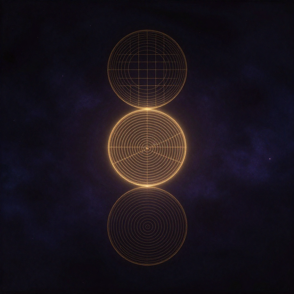 交互分析理论：cohesive house style, one single refined hand across the enc