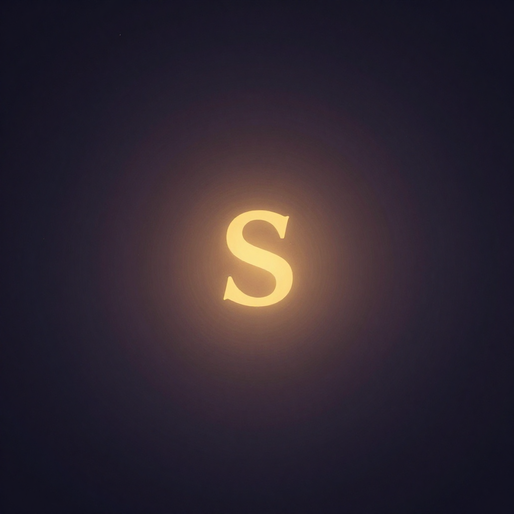 S因素：cohesive house style, one single refined hand across the enc